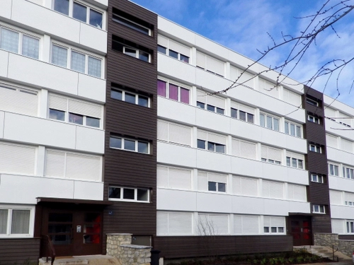 Image d'un appartement · 3 pièces · 55 m² à 983€ à champigny-sur-marne (94500)