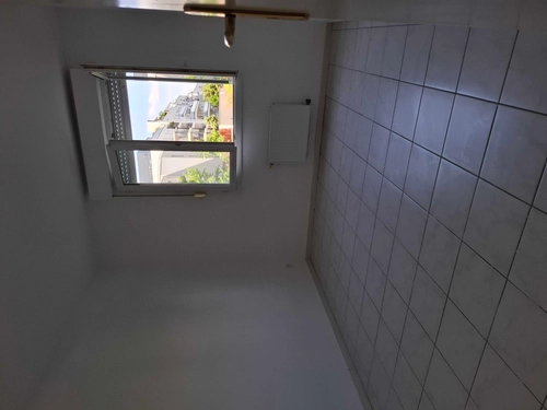 Image d'un appartement · 3 pièces · 67.95 m² à 907€ à villeurbanne (69100)