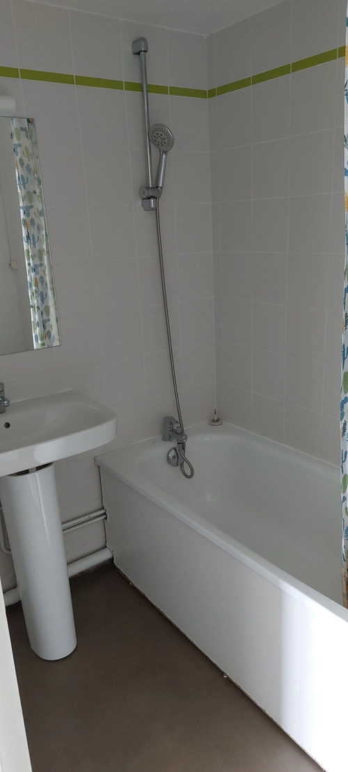 Image d'un appartement · 3 pièces · 55 m² à 989€ à champigny-sur-marne (94500)