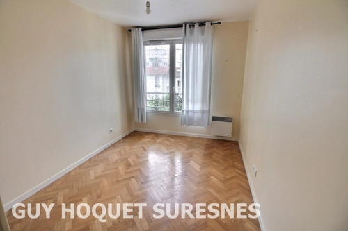 Image d'un carnot gambetta à 2283€ à suresnes (92150)