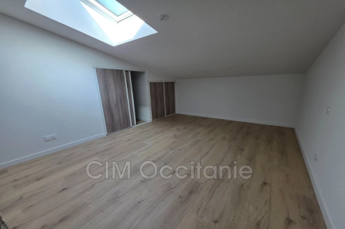 Image d'un location appartement 3 pièces bruguières 70 m² à 855€ à bruguières (31150)