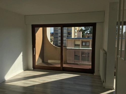 Image d'un belle affaire sur thonon ! - 7, avenue du general ... à 937€ à thonon-les-bains (74200)