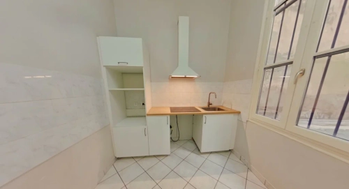 Image d'un appartement t4 a louer - lyon 2eme arrondissement la bourse-grenette - 131.8 m2 - 1 711,14 € charges comprises par mois : immobilier lyon 2eme arrondissement | agence immobilière à lyon - galyo à 1711€ à lyon 2ème (69002)