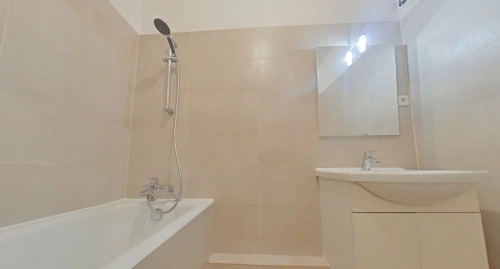 Image d'un appartement t3 a louer - lyon 8eme arrondissement montplaisir nord - 75.03 m2 - 890 € charges comprises par mois : immobilier lyon 8eme arrondissement | agence immobilière à lyon - galyo à 890€ à lyon 8ème (69008)