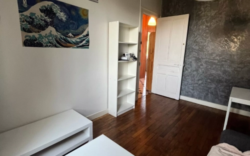 Image d'un maison à louer 3 pièces 58,14 m à 862€ à décines-charpieu (69150)