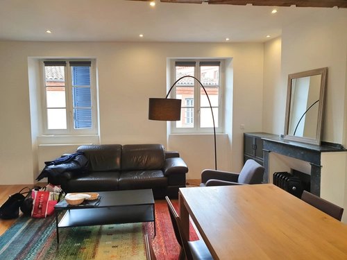 Image d'un location st etienne, t4 meublé de 83,17m² | ofimt à 1604€ à toulouse (31000)