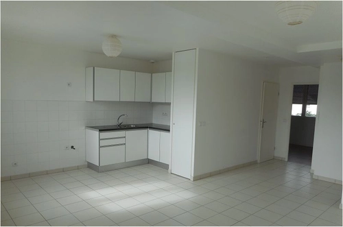 Image d'un appart. t2 à 803€ à viry-châtillon (91170)