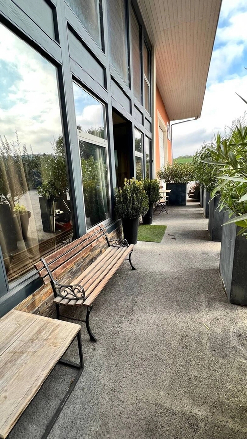 Image d'un appartement à louer - gex 5 pièces de 148.42 m² à 2700€ à gex (01170)