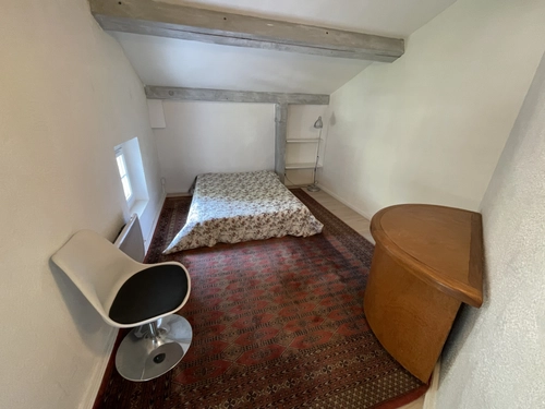 Image d'un location appartement duplex 71,14 m² solliès-pont | grech immobilier à 930€ à cuers (83390)