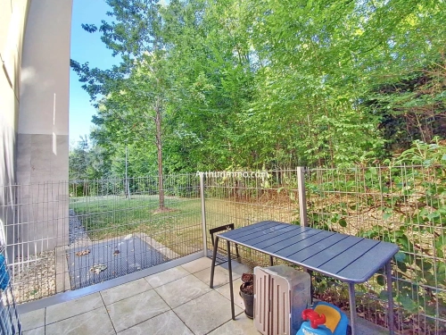 Image d'un louer appartement de 1 pièce 25 m² 800 € à boissy-saint-léger (94470) : une annonce arthurimmo.com à 800€ à boissy-saint-léger (94470)