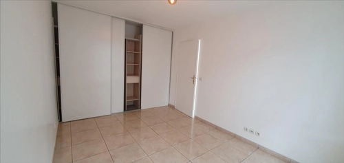 Image d'un location t2 - 51 m² - nanterre 92000 à 1100€ à nanterre (92000)