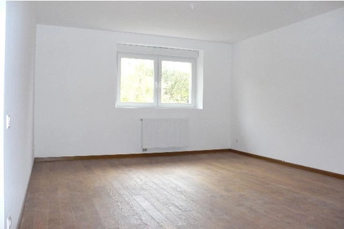 Image d'un location t5 - 109 m² - nancy 54000 à 1260€ à nancy (54000)