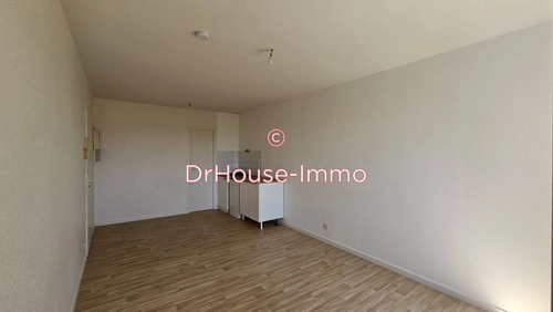 Image d'un annonce immobilière de location d'appartement à niort à 380€ à niort (79000)