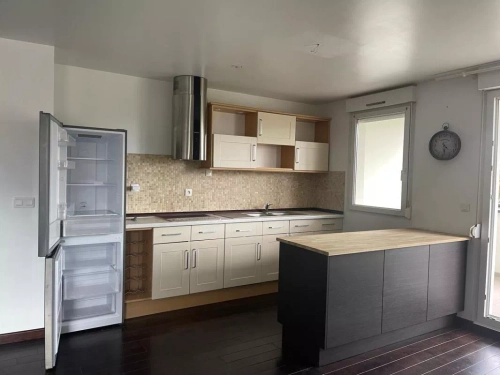 Image d'un appartement 3 pièces, 75 m² à louer à gex (01170) à 1529€ à gex (01170)