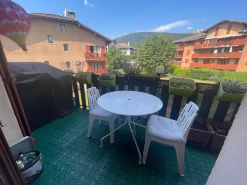 Image d'un appartement 1 pièce, 46 m² à louer à gex (01170) à 1190€ à gex (01170)