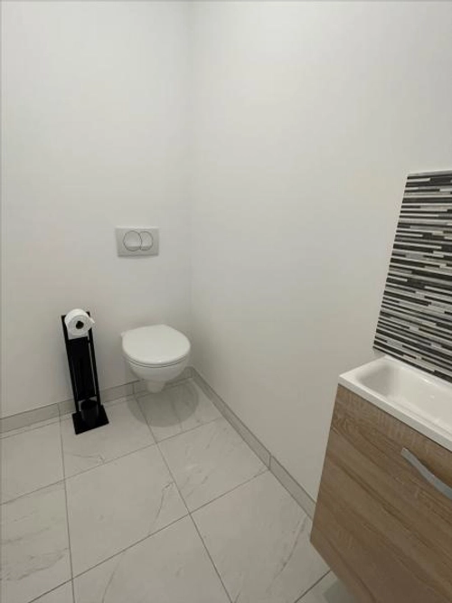 Image d'un sainte-adresse/centre appartement t3 - 64m2 à 1165€ à sainte-adresse (76310)