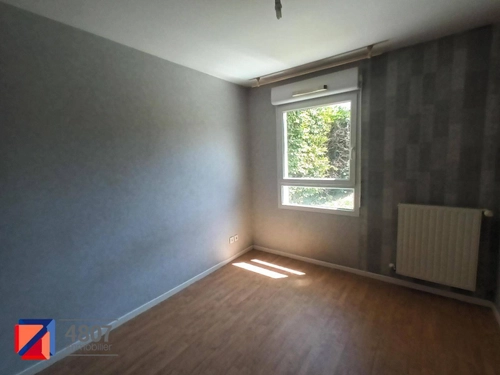 Image d'un appartement 2 pièces à louer à 777€ à thonon-les-bains (74200)