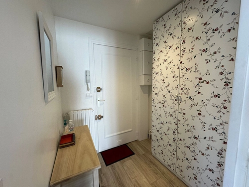 Image d'un appartement 3 pièces à louer à 920€ à le havre (76620)