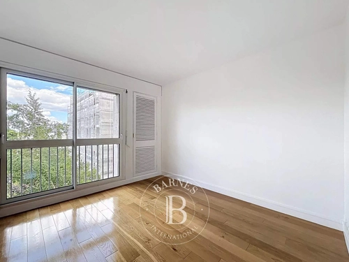Image d'un nouveauté - appartement à louer 3 pièces 73 m2 / 794 sq ft garches - 1 569 € / mois à 1569€ à garches (92380)