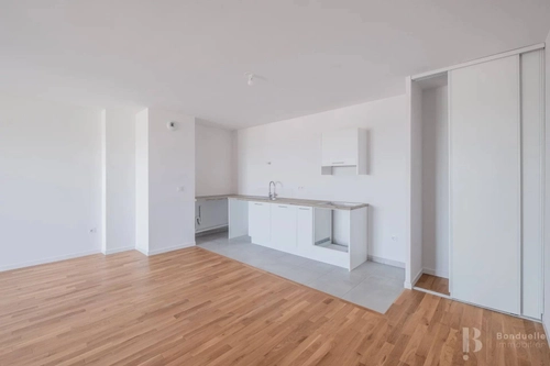 Image d'un rental apartment saint-cyr-l'école à 1873€ à saint-cyr-l'école (78210)