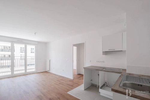 Image d'un rental apartment saint-cyr-l'école à 1160€ à saint-cyr-l'école (78210)