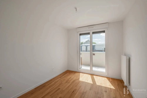 Image d'un rental apartment saint-cyr-l'école à 1680€ à saint-cyr-l'école (78210)
