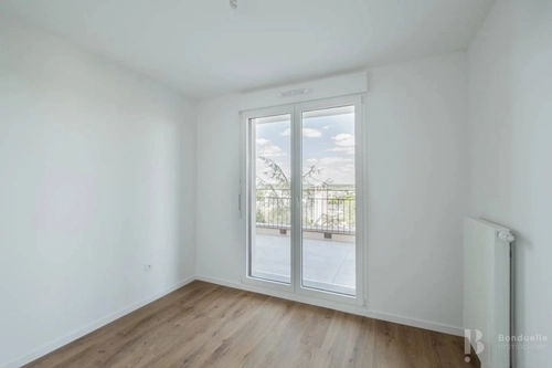 Image d'un rental apartment saint-cyr-l'école à 1592€ à saint-cyr-l'école (78210)