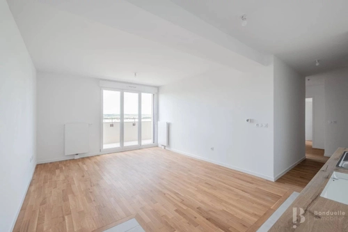 Image d'un rental apartment saint-cyr-l'école à 1504€ à saint-cyr-l'école (78210)