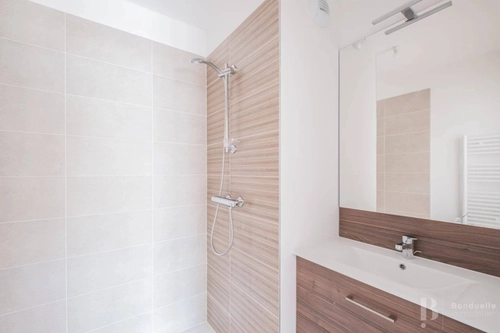 Image d'un rental apartment saint-cyr-l'école à 1646€ à saint-cyr-l'école (78210)