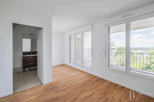 Image d'un rental apartment saint-cyr-l'école à 1941€ à saint-cyr-l'école (78210)