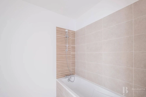 Image d'un rental apartment saint-cyr-l'école à 1641€ à saint-cyr-l'école (78210)