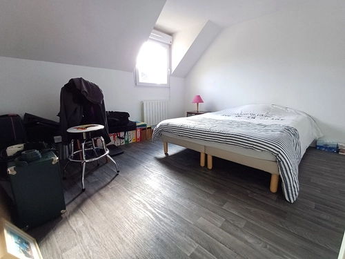 Image d'un location maison la roche sur yon : 875 € - ajp immobilier la roche-sur-yon à 875€ à la roche-sur-yon (85000)