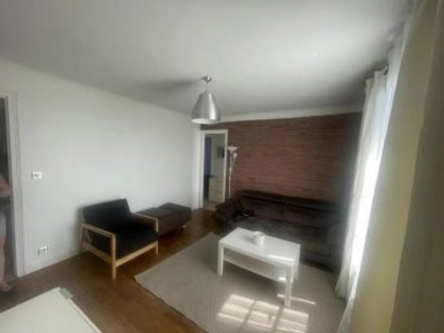 Image d'un location appartement ablon-sur-seine 3 pièces 53 m2 val de marne (94480) - 1050 € / mois à 1050€ à ablon-sur-seine (94480)