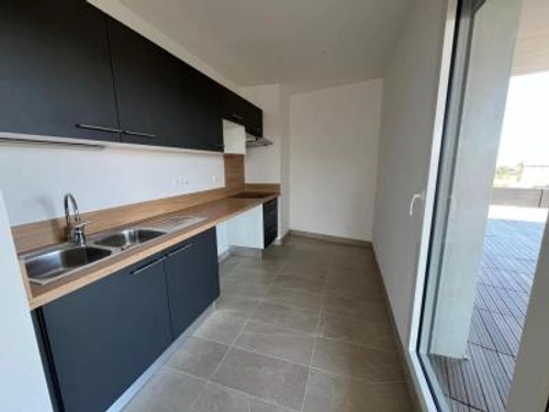 Image d'un location appartement colombes 4 pièces 85 m2 hauts de seine (92700) - 2415 € / mois à 2415€ à colombes (92700)