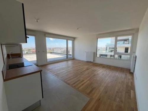 Image d'un location appartement colombes 4 pièces 81 m2 hauts de seine (92700) - 2473 € / mois à 2473€ à colombes (92700)