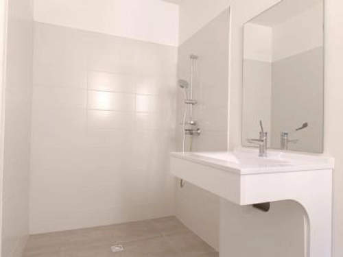 Image d'un location appartement narbonne 1 pièce 31 m2 aude (11100) - 460 € / mois à 460€ à narbonne (11100)