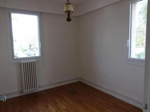 Image d'un location appartement nantes 3 pièces 72 m2 loire atlantique (44000) - 925 € / mois à 925€ à nantes (44000)
