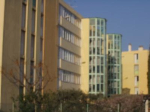 Image d'un location appartement cavaillon 4 pièces 73 m2 vaucluse (84300) - 355 € / mois à 355€ à cavaillon (84300)