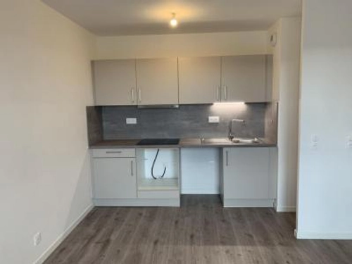 Image d'un location appartement saint-cyr-l'ecole 3 pièces 52 m2 yvelines (78210) - 902 € / mois à 902€ à saint-cyr-l'école (78210)