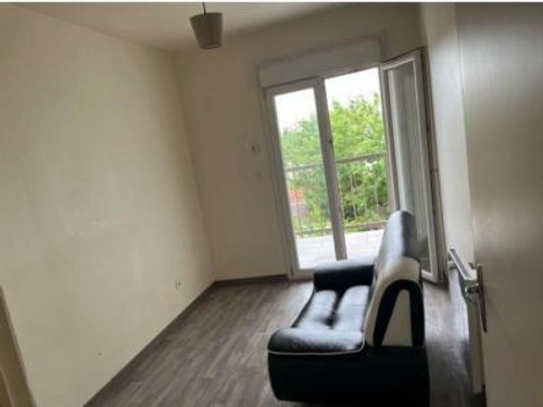 Image d'un location appartement drancy 3 pièces 70 m2 seine saint denis (93700) - 1300 € / mois à 1300€ à drancy (93700)