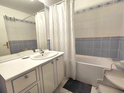 Image d'un grande et belle colocation avec 4 chambres, proche de tout ! cergy (95000) à 2200€ à cergy (95800)