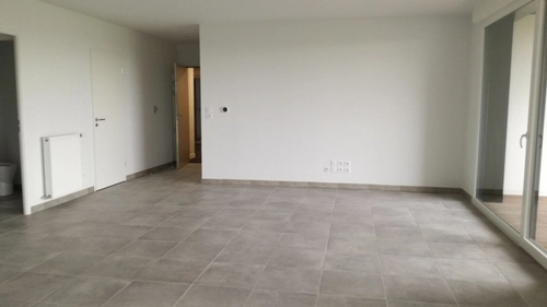 Image d'un appartement 4 pièces à 1040€ à beauzelle (31700)