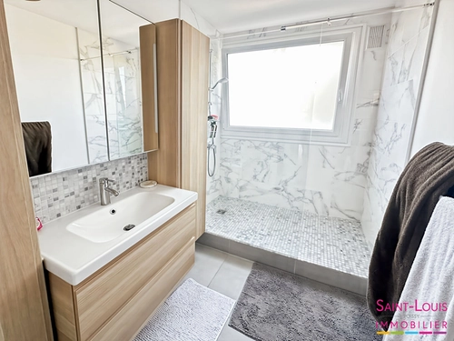 Image d'un poissy centre ville appartement poissy 2/3 pièces à 1130€ à poissy (78300)