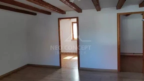 Image d'un ▷ appartement à louer • eckbolsheim • 88,34 m² • 800 € | immoregion à 800€ à eckbolsheim (67201)