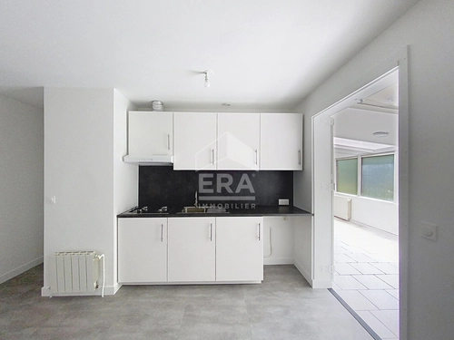 Image d'un en location maison 4 pièces 108 m à 1500€ à chaumontel (95270)