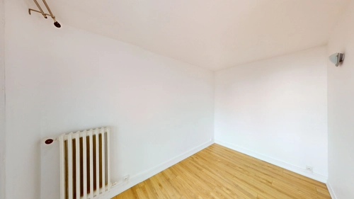 Image d'un en location appartement 2 pièces 40 m à 500€ à le havre (76620)
