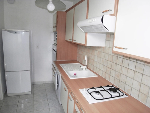 Image d'un en location appartement 1 pièce 31 m à 744€ à poissy (78300)