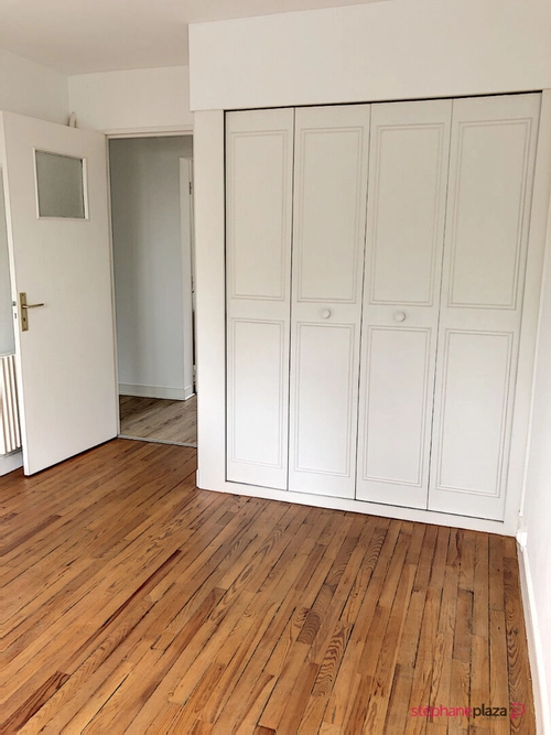 Image d'un en location appartement 3 pièces 69 m à 630€ à quimper (29000)