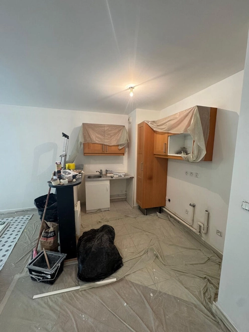 Image d'un en location appartement 2 pièces 44 m à 980€ à colombes (92700)
