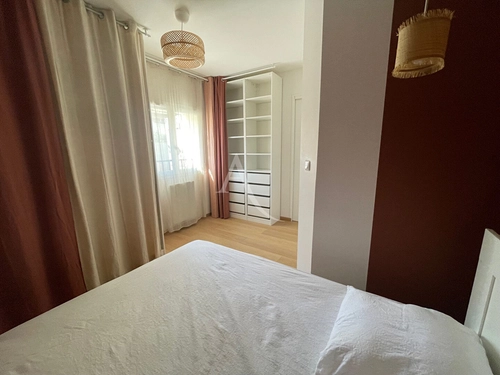 Image d'un en location appartement 3 pièces 50 m à 1255€ à gif-sur-yvette (91190)